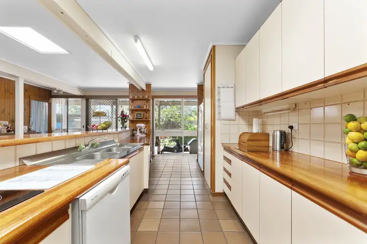 Sixth view of Homely house listing, 16 Indra Court, Sale VIC 3850