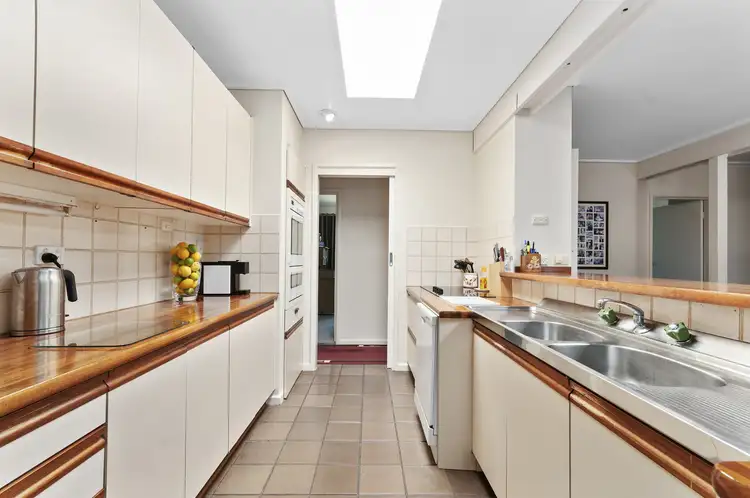 Seventh view of Homely house listing, 16 Indra Court, Sale VIC 3850