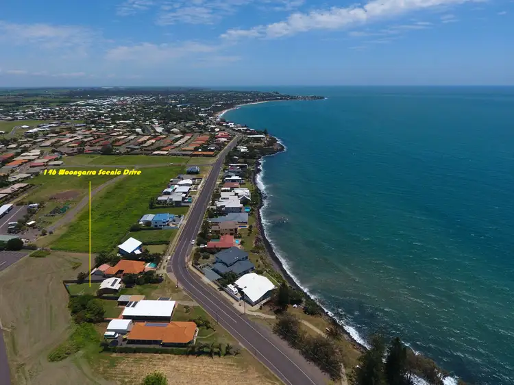 146 Woongarra Scenic Drive, Bargara QLD 4670