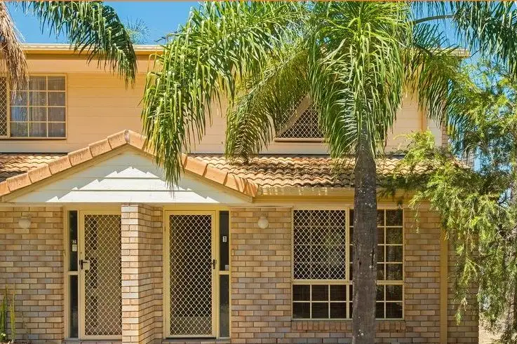 1/88 Boundary Street, Beenleigh QLD 4207