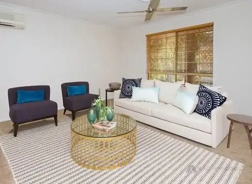 Second view of Homely townhouse listing, 1/88 Boundary Street, Beenleigh QLD 4207