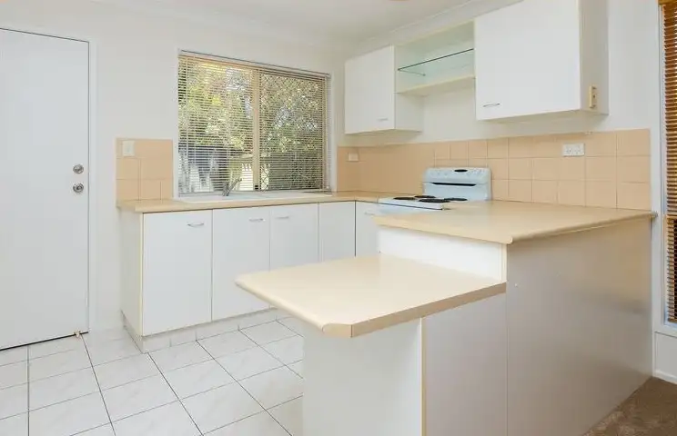 Fourth view of Homely townhouse listing, 1/88 Boundary Street, Beenleigh QLD 4207
