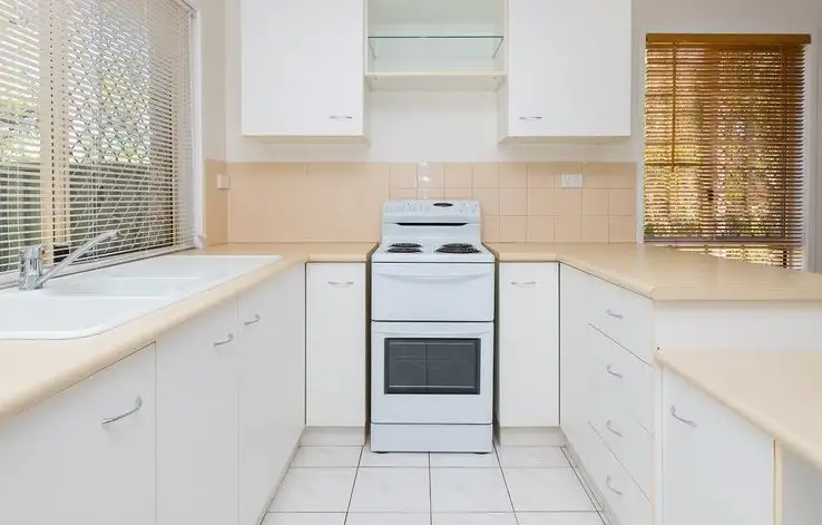 Fifth view of Homely townhouse listing, 1/88 Boundary Street, Beenleigh QLD 4207