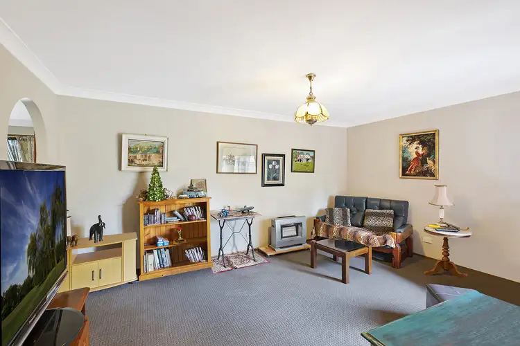 Fourth view of Homely house listing, 21 Pinaroo Road, Gwandalan NSW 2259