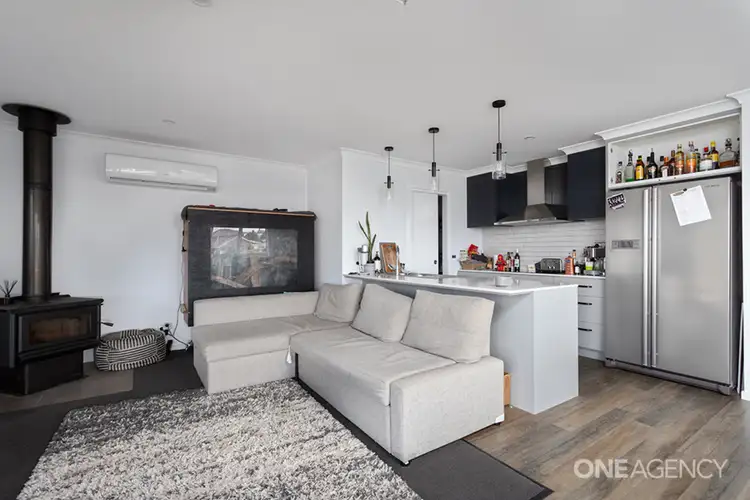 Fifth view of Homely house listing, 27 Pineleigh Street, Penguin TAS 7316