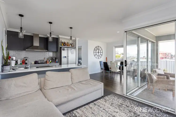 Sixth view of Homely house listing, 27 Pineleigh Street, Penguin TAS 7316