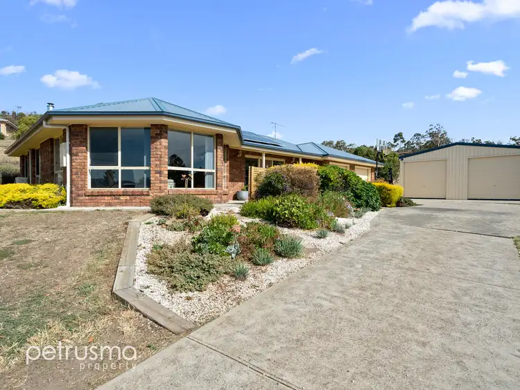 6 Kanangra Court, Brighton TAS 7030