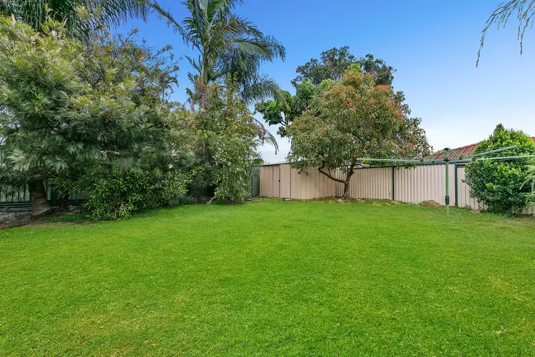 Fourth view of Homely house listing, 17 Brosnan Drive, Capalaba QLD 4157