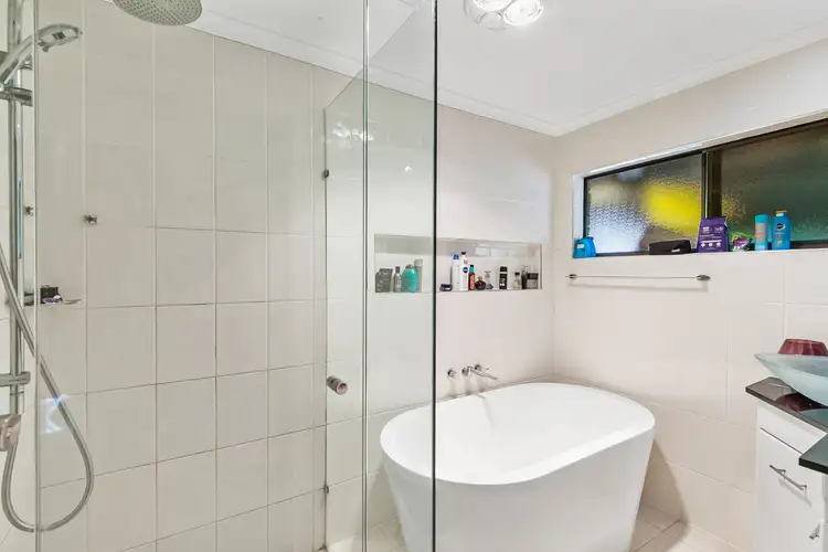 Sixth view of Homely house listing, 17 Brosnan Drive, Capalaba QLD 4157