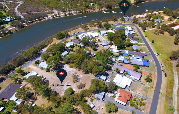 51 Bertram Street, Coodanup WA 6210