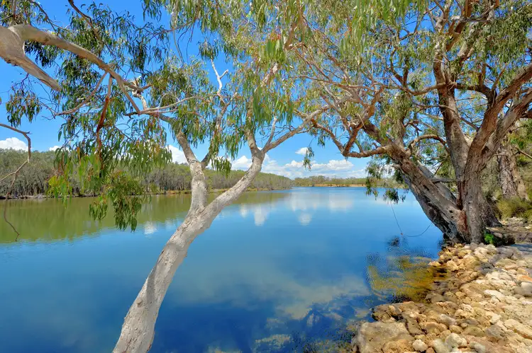 Fifth view of Homely land listing, 51 Bertram Street, Coodanup WA 6210
