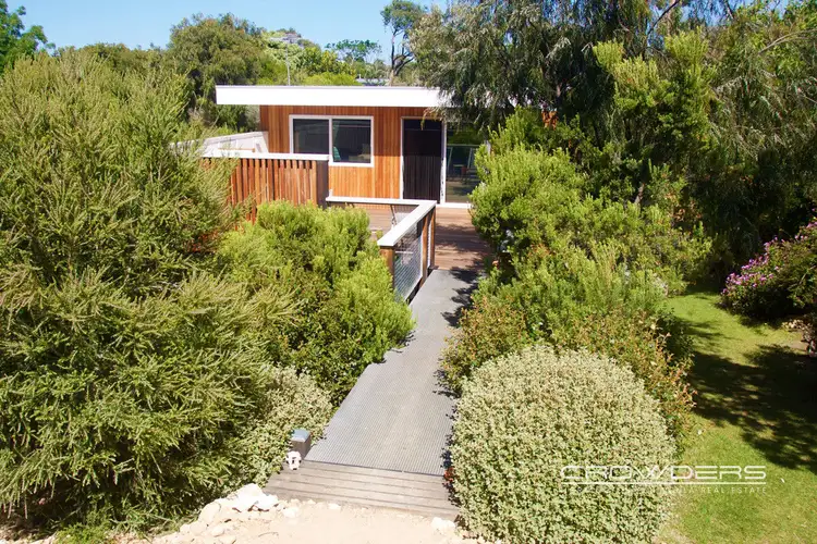 84 Michael Street, Rye VIC 3941