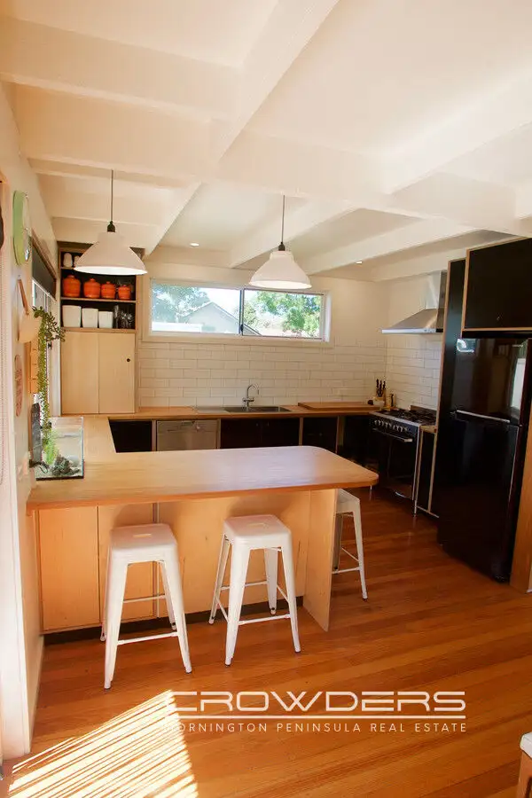 Fourth view of Homely house listing, 84 Michael Street, Rye VIC 3941