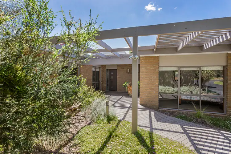 Main view of Homely house listing, 177 Bass Meadows Boulevard, St Andrews Beach VIC 3941