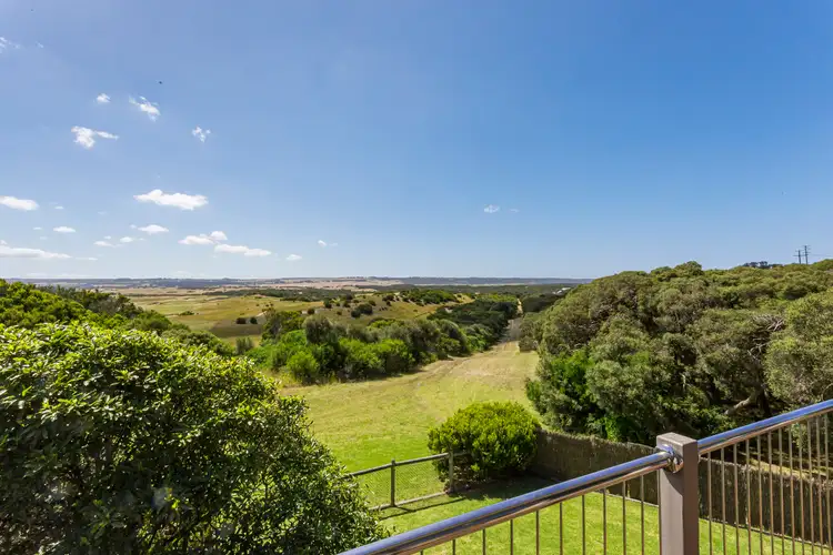 Second view of Homely house listing, 177 Bass Meadows Boulevard, St Andrews Beach VIC 3941