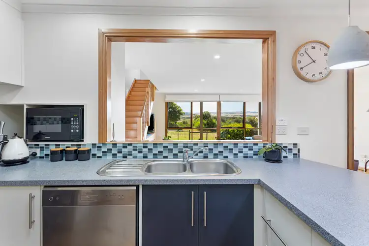 Third view of Homely house listing, 177 Bass Meadows Boulevard, St Andrews Beach VIC 3941