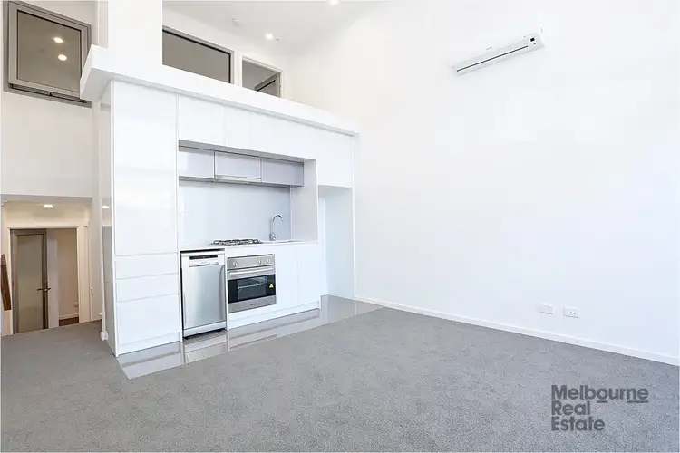 Main view of Homely apartment listing, 4/5 Blanch Street, Preston VIC 3072