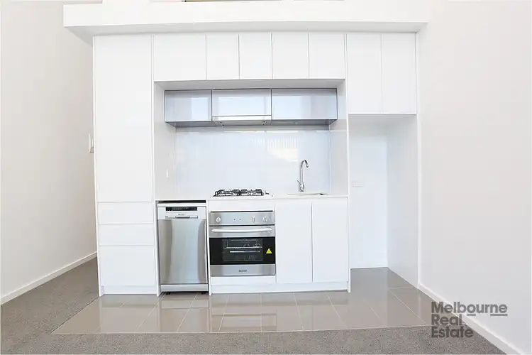 Fifth view of Homely apartment listing, 4/5 Blanch Street, Preston VIC 3072