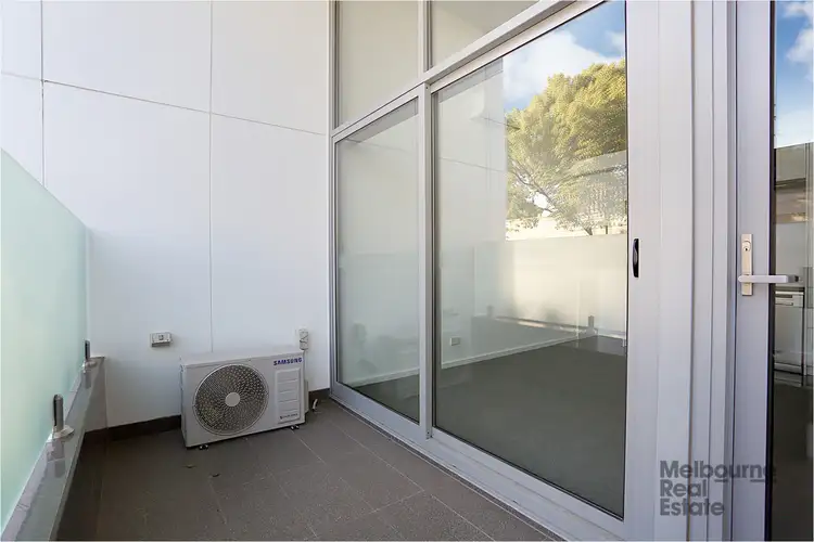 Sixth view of Homely apartment listing, 4/5 Blanch Street, Preston VIC 3072