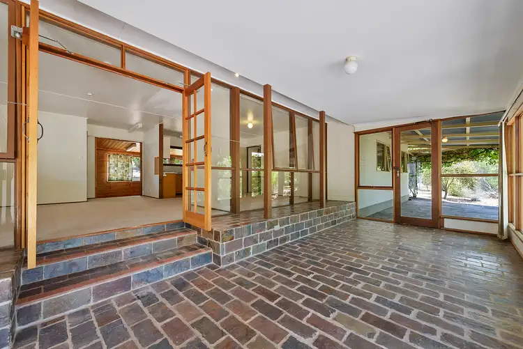 Second view of Homely house listing, 4-6 North Street, Auburn SA 5451
