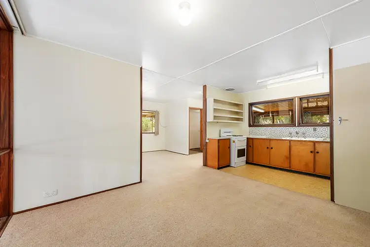 Third view of Homely house listing, 4-6 North Street, Auburn SA 5451
