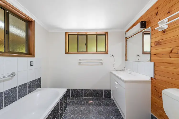 Fourth view of Homely house listing, 4-6 North Street, Auburn SA 5451