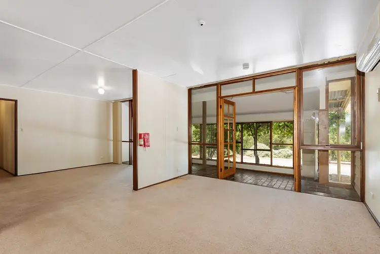 Fifth view of Homely house listing, 4-6 North Street, Auburn SA 5451