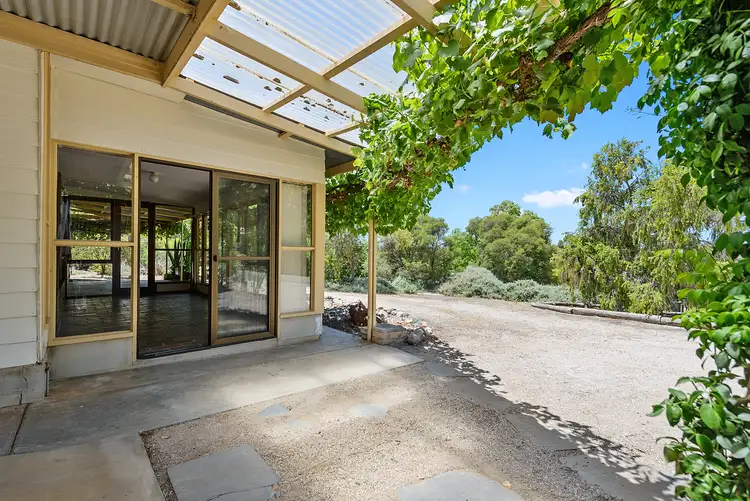 Sixth view of Homely house listing, 4-6 North Street, Auburn SA 5451