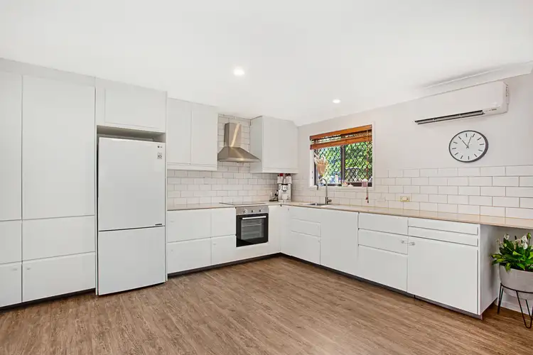 Fourth view of Homely townhouse listing, 3/18 Barbet Place, Burleigh Waters QLD 4220