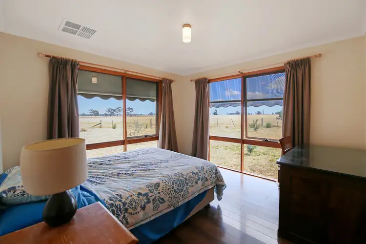 Fifth view of Homely house listing, 1689 Dookie-Devenish Road, Devenish VIC 3726