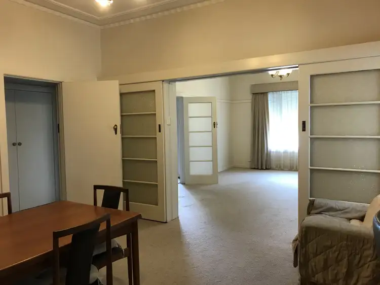 Third view of Homely house listing, 71 Channel, Cohuna VIC 3568