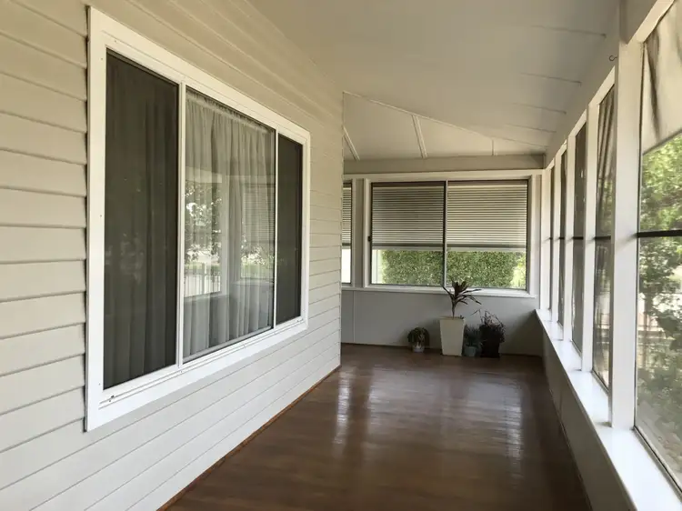 Fourth view of Homely house listing, 71 Channel, Cohuna VIC 3568