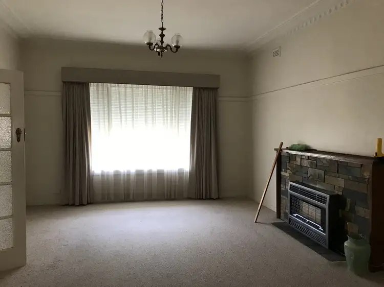 Fifth view of Homely house listing, 71 Channel, Cohuna VIC 3568