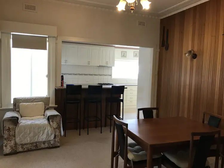 Sixth view of Homely house listing, 71 Channel, Cohuna VIC 3568