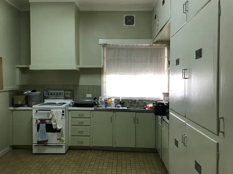Seventh view of Homely house listing, 71 Channel, Cohuna VIC 3568