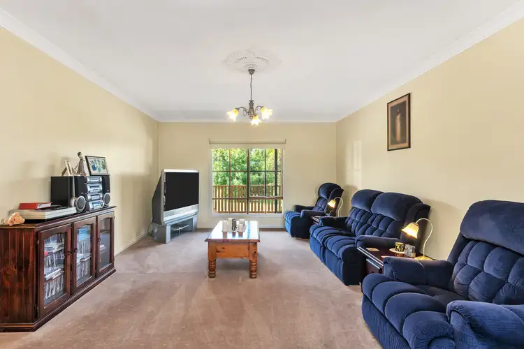 Sixth view of Homely house listing, 1123 Slate Quarry Road, Meredith VIC 3333