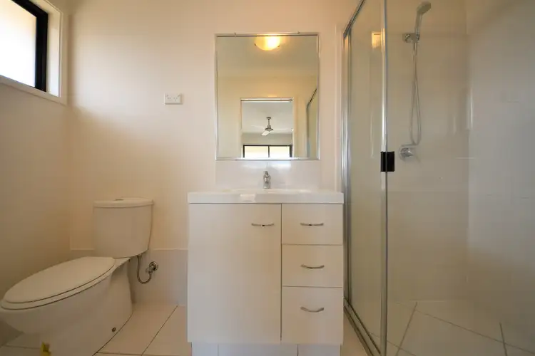 Seventh view of Homely house listing, 4 Brodie Drive, Gracemere QLD 4702