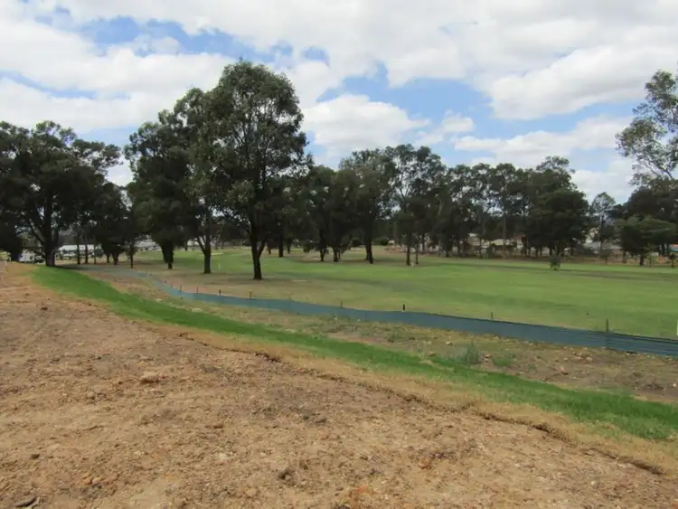 Second view of Homely land listing, LOT 629, 7 Turnberry Avenue, Cessnock NSW 2325