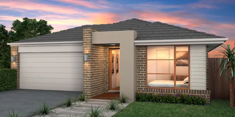 526/49 Turnberry Avenue, Cessnock NSW 2325