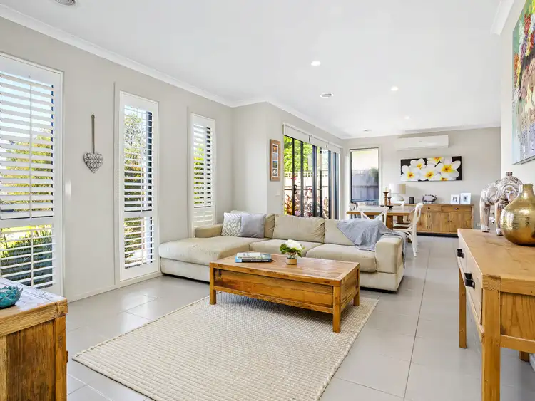 Sixth view of Homely unit listing, 1/23 Myers Road, Bittern VIC 3918