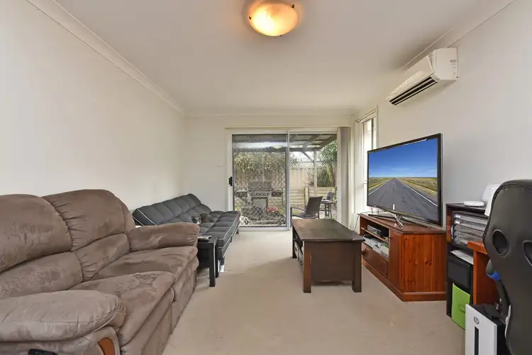 Third view of Homely unit listing, 1/23 Convent Close, Cessnock NSW 2325