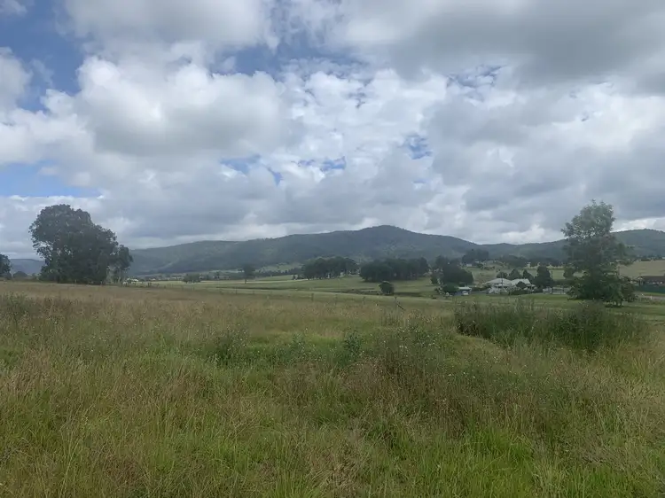 LOT 3, 1D Mount View Road, Millfield NSW 2325