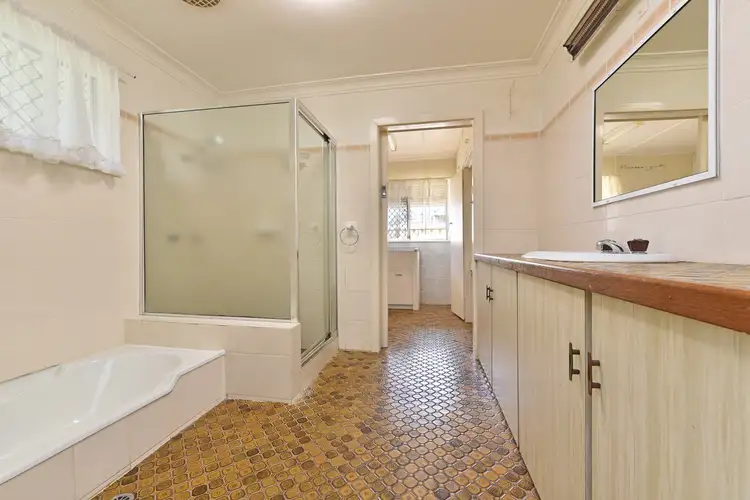 Third view of Homely house listing, 17 Alfred Street, Cessnock NSW 2325