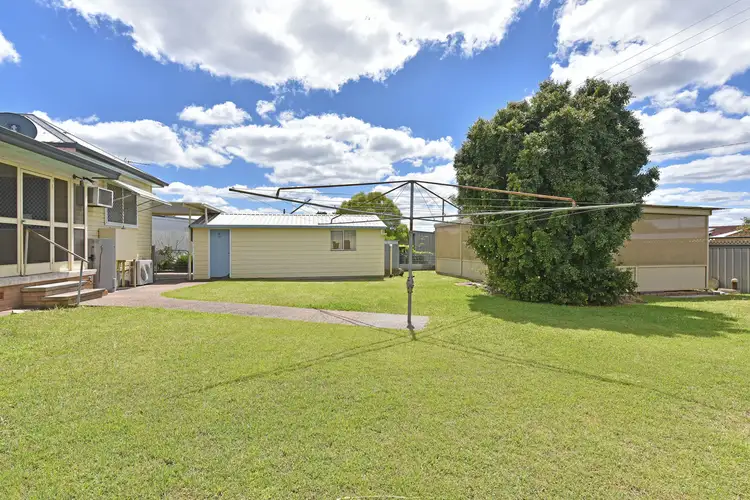 Fifth view of Homely house listing, 17 Alfred Street, Cessnock NSW 2325