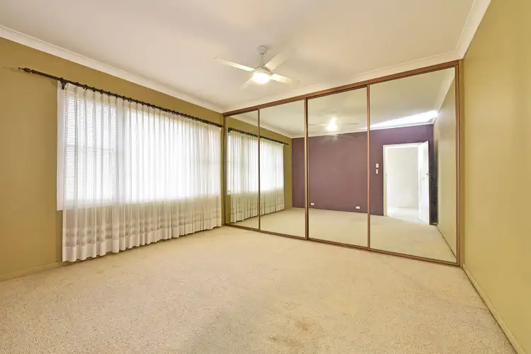 Sixth view of Homely house listing, 17 Alfred Street, Cessnock NSW 2325