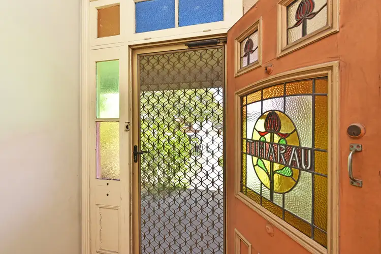 Second view of Homely house listing, 115 Wollombi Road, Cessnock NSW 2325