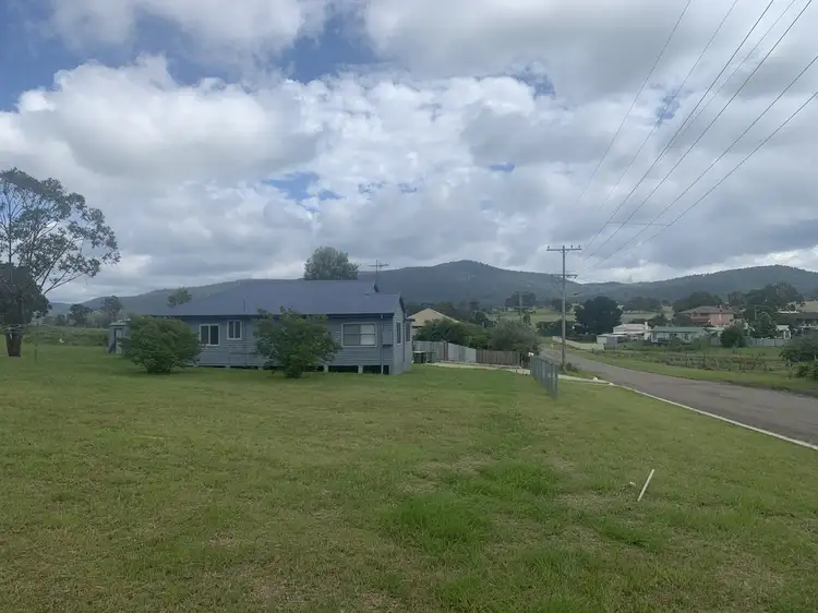 Second view of Homely land listing, LOT 2, 1B Mount View Road, Millfield NSW 2325