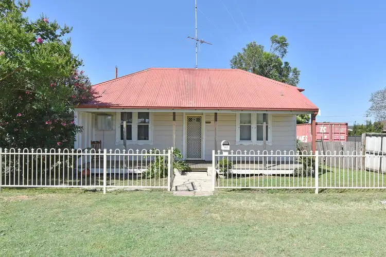 52 Love Street, Cessnock NSW 2325