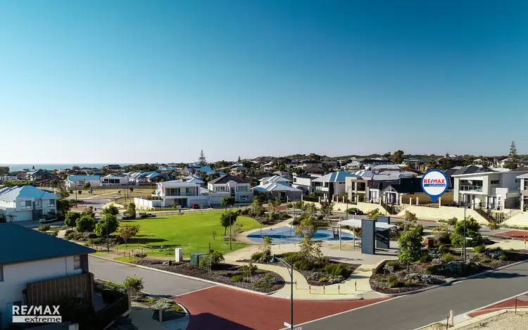 Seventh view of Homely land listing, 6 Coney Way, Iluka WA 6028