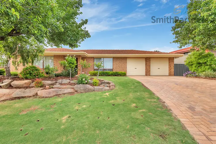 22 O'Leary Place, Wynn Vale SA 5127